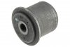 TULEJA WAHACZA PRZEDNIEGO GÓRNEGO ZTP-CH-022D JEEP WRANGLER JK 2007-2012